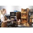 Merrychef conneX 12 HP nagysebességű sűtő (400V)