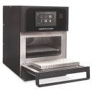 Merrychef conneX 12e nagysebességű sűtő (230V)