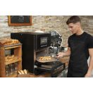 Merrychef conneX 12e nagysebességű sűtő (230V)