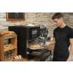 Merrychef conneX 12e nagysebességű sűtő (230V)