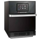 Merrychef conneX 16 nagysebességű sűtő (400V)
