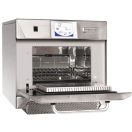 Merrychef eikon e4s nagysebességű sűtő (400V)