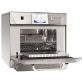 Merrychef eikon e4s nagysebességű sűtő (400V)