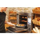 Merrychef eikon e3C nagysebességű sűtő (400V)