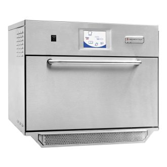 Merrychef eikon e5 nagysebességű sűtő (400V)
