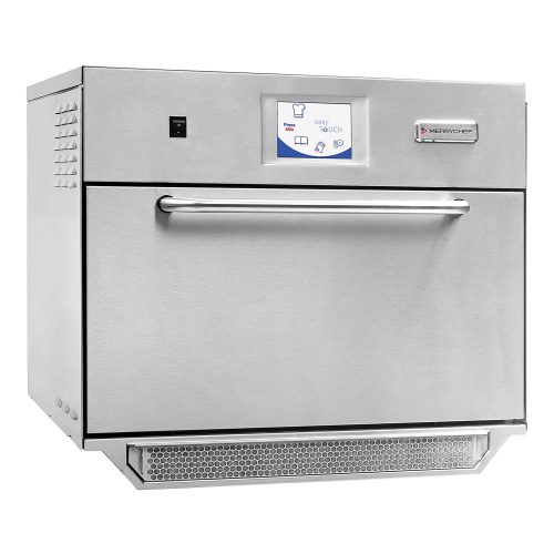 Merrychef eikon e5C nagysebességű sűtő (400V)
