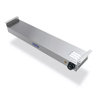 Maxima 09362300 Melegentartó híd, 77 cm