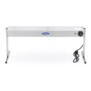 Maxima 09362300 Melegentartó híd, 77 cm