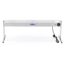 Maxima 09362301 Melegentartó híd, 92 cm
