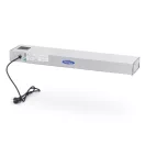 Maxima 09362302 Melegentartó híd, 107 cm