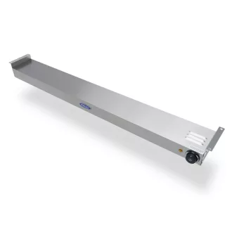 Maxima 09362303 Melegentartó híd, 122,5 cm