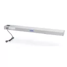 Maxima 09362303 Melegentartó híd, 122,5 cm