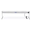 Maxima 09362303 Melegentartó híd, 122,5 cm