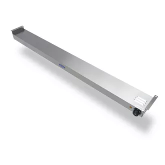 Maxima 09362305 Melegentartó híd, 152,5 cm