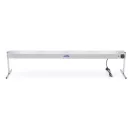 Maxima 09362305 Melegentartó híd, 152,5 cm