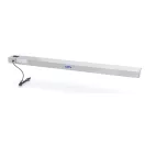 Maxima 09362306 Melegentartó híd, 182,5 cm