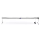 Maxima 09362306 Melegentartó híd, 182,5 cm