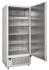 Hűtőszekrény festett burkolattal, alsó aggregátoros, statikus hűtéssel, 658L – COLD S-700