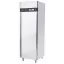 Hűtőszekrény, roszdamentes, GN2/1 belmérettel, 670/455L – gastroCOOL MBF8116