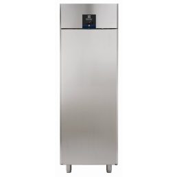   Ecostore hűtőszekrény, digitális vezérléssel, AISI-304 rozsdamentes acélból, 670 literes – ELECTROLUX PROFESSIONAL 725367