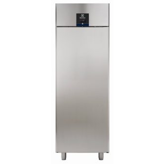   Ecostore hűtőszekrény, digitális vezérléssel, AISI-304 rozsdamentes acélból, 670 literes – ELECTROLUX PROFESSIONAL 725367