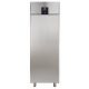Ecostore hűtőszekrény, digitális vezérléssel, AISI-304 rozsdamentes acélból, 670 literes – ELECTROLUX PROFESSIONAL 725367