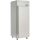 ALPFRIGO CM 700 SS Hűtőszekrény, rozsdamentes, 650 literes, GN2/1 belmérettel