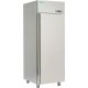ALPFRIGO CM 700 SS Hűtőszekrény, rozsdamentes, 650 literes, GN2/1 belmérettel