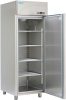 ALPFRIGO CM 700 SS Hűtőszekrény, rozsdamentes, 650 literes, GN2/1 belmérettel
