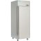 ALPFRIGO CM 500 SS Hűtőszekrény, rozsdamentes, 450 literes