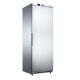 Maxima R 400 SS (09405016) Hűtőszekrény, rozsdamentes, 400 literes