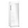 LIEBHERR MRFvc 3511 Üvegajtós hűtőszekrény, fehér, 347/250 literes
