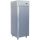 Cukrászati fagyasztószekrény, rozsdamentes acél kivitel, 523L, 10 tálcához – BOLARUS GastroF500inox+BakeryGuides