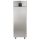 Ecostore fagyasztószekrény, digitális vezérléssel, AISI-430 rozsdamentes acélból, 670 literes – ELECTROLUX PROFESSIONAL 725378