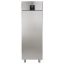 Ecostore fagyasztószekrény, digitális vezérléssel, AISI-430 rozsdamentes acélból, 670 literes – ELECTROLUX PROFESSIONAL 725378