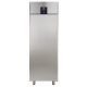 Ecostore fagyasztószekrény, digitális vezérléssel, AISI-430 rozsdamentes acélból, 670 literes – ELECTROLUX PROFESSIONAL 725378