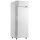 Fagyasztószekrény rozsdamentes acél burkolattal, 626L, GN2/1 – BOLARUS Basic F700 INOX