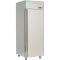 ALPFRIGO CN 700 SS Fagyasztószekrény, rozsdamentes, 650 literes, GN2/1 belmérettel