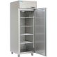 ALPFRIGO CN 700 SS Fagyasztószekrény, rozsdamentes, 650 literes, GN2/1 belmérettel