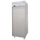 Fagyasztószekrény, rozsdamentes, 623 literes, GN2/1 belmérettel – COLD S-700 G M/R A/G INOX