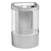 Tefcold VOC100 Nyitott italhűtő, 110/103 literes