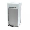Maxima 09404010 Üvegajtós hűtőszekrény (Palackhűtő), 84 literes