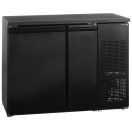 Tefcold CKC6 KEG hordó hűtő, 6 db 20 literes vagy 1 db 50 literes hordó részére