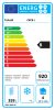 Tefcold CKC8 KEG hordó hűtő, 8 db 20 literes vagy 2 db 50 literes hordó részére