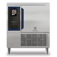   Sokkoló hűtő és fagyasztó, 30/30kg, 6xGN1/1 vagy 60x40cm férőhelyes "SkyLine Chill-S" – ELECTROLUX PROFESSIONAL 725539
