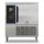 Sokkoló hűtő és fagyasztó, 30/30kg, 6xGN1/1 vagy 60x40cm férőhelyes "SkyLine Chill-S" – ELECTROLUX PROFESSIONAL 727730