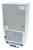 Maxima 09400930 Sokkoló hűtő - fagyasztó, 40/28kg, 10x GN1/1 vagy 60x40cm férőhelyes