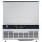 Sokkoló hűtő - fagyasztó, pult alatti, 15/5kg, 5x GN1/1 vagy 600x400mm férőhelyes – ELECTROLUX PROFESSIONAL 725532