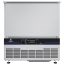 Sokkoló hűtő - fagyasztó, pult alatti, 15/5kg, 5x GN1/1 vagy 600x400mm férőhelyes – ELECTROLUX PROFESSIONAL 725532