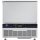 Sokkoló hűtő - fagyasztó, pult alatti, 25/15kg, 5x GN1/1 vagy 600x400mm férőhelyes – ELECTROLUX PROFESSIONAL 725535
